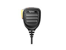 Hytera SM26M1 Remote Speaker Microphone