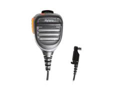 Hytera SM26N2 Remote Speaker Microphone