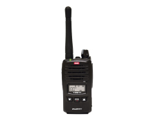 GME TX677 2 Watt Portable Radio