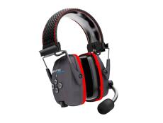 Honeywell Sync Wireless Bluetooth Earmuff