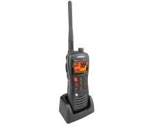Uniden MHS245 Marine VHF Portable Radio