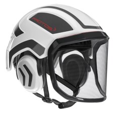 Protos Integral Forest Helmet