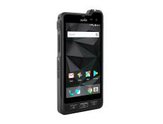 Sonim XP8 Ultra-Rugged Android Smartphone