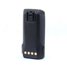 Tait TP9 Series Li-Ion 2400mAh Battery