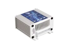 RFI SDC-8 8 amp 24V to 12V converter