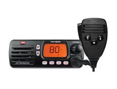 GME TX4610 UHF 80 Channel CB Radio