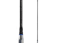 GME AE4018 UHF Fibreglass Ant Whip, 640mm