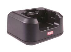 GME BCD020 TX685 TX6150 TX6155 or TX6160 Charger Cradle Single Bay