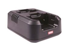 GME BCD021 TX685 TX6150 TX6155 or TX6160 Charger Cradle Dual Bay