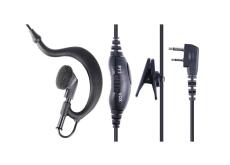 GME HS009 Ear microphone