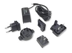 Iridium 9505A 9555 9575 AC Travel Charger and Plug Pack