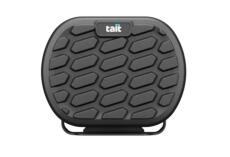 Tait TM8 TM9 Rugged LOUD Ext Speaker 15W for 25W Radio