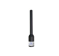 RFI CD2405 2.4 to 2.5G Wifi External Antenna