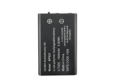 Uniden BP820 Battery Pack