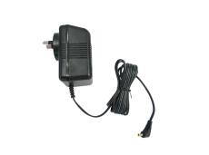 Uniden CTA884 Power Adapter