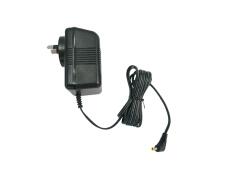 Uniden UH850S Charger Power Adapter