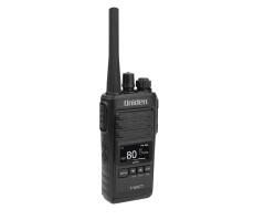 Uniden UH755 5 watt UHF CB Radio