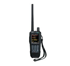 Uniden USDS100 Digital Scanner