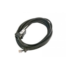 GME LEM6P Microphone extension lead 4m