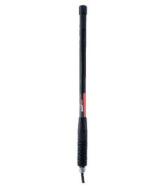 Blackhawk Trucker Mini 3-5dBi Antenna - 40cm