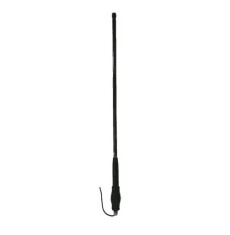 Blackhawk Trucker EDGE Antenna 6 to 8dBi - 107cm