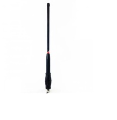 Blackhawk Trucker LITE Compact Antenna 5dBi - 60cm