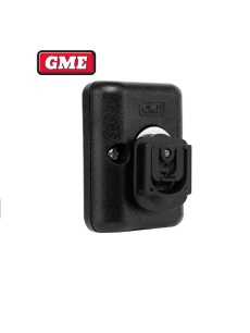 GME MB207HH Magnetic Handheld Mount