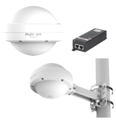 Ruijie Reyee RG-EAP602 Outdoor Access Point