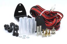 Tait TM8 TM9 U-Cradle Install Kit