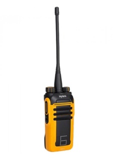 Hytera BD-612 Portable Radio