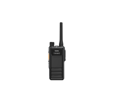 Hytera HP-602 DMR Digital Portable Radio