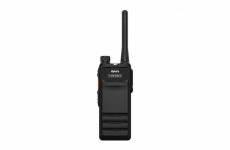 Hytera HP-702 DMR Digital Portable Radio