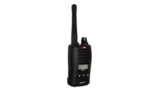 GME TX667 1 watt UHF handheld radio