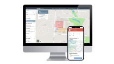 Logic Connect GPS - Fleet Management Software