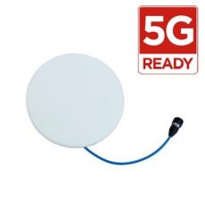 Blackhawk Internal Antenna Slim 698-4000 MHz 3-5dBi