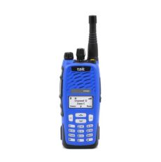 Tait TP9361 Intrinsically Safe IS Portable Radio