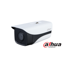 Dahua 2MP 4G IR CCTV Network Camera