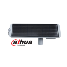 Dahua 60W Solar Power Plant