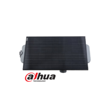 Dahua 120W Solar Power Plant