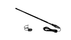 Strike B2 Cellular Hi-Gain 7dBi Heavy Duty Antenna