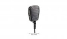 Kenwood Models TK270 to TK3207 Profile Speaker Microphone