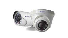 CCTV Hire Units