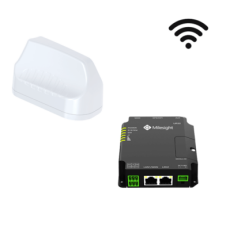 Caravan WIFI-Bundle