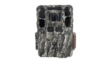 Browning Dark Ops Pro DCL Trail Camera