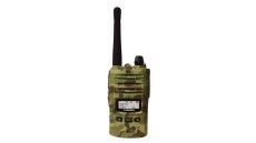 GME TX6160XCAMO - 5 Watt PRS Camo Radio