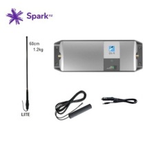 Cel-Fi GO Mobile 60cm Spark