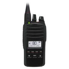 GME TX6600S 5 Watt IP67 UHF Portable Radio