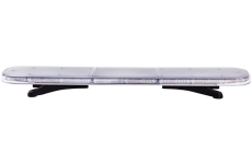 Commander 1130 - Warning Light Bar