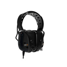 Sensear SM1R series Headset-Over-the-Head
