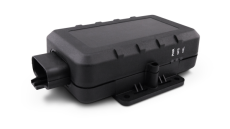 Webfleet - Link 340 Trailer and Asset GPS Tracker